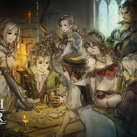 神武防沉迷深度指南，3类限制拆解+热门需求匹配，附2026年申诉数据