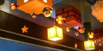 玛丽酒吧私藏攻略，新手点单避坑、隐藏玩法解锁全指南