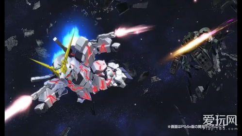 高达无双2独家终极攻略，隐藏机体解锁、高难速通、高效刷钱实战指南