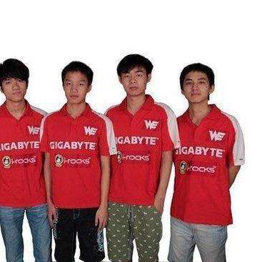 WE vs CLG.EU深度复盘，当年那场史诗BO5藏着哪些被忽略的战术密码？