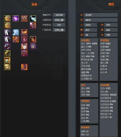 天下3天机加点全攻略，2026硬核流派适配PVP/PVE，附实战数据支撑