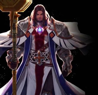 圣职者加点怎么选？2026年4大流派适配全场景，附实战案例