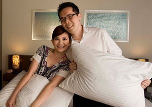 郭富城祝福熊黛林怀孕暗藏哪些公关门道？普通人能照搬的社交生存指南