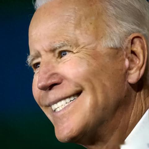 2026春COD16战区怎么上战神？新手到大神的全维度实战攻略