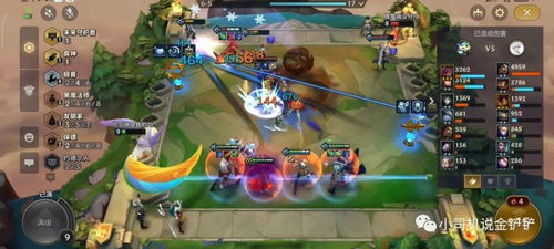 2026年金铲铲版本T0阵容深度拆解，赌狗/运营/羁绊流如何精准匹配段位上分？