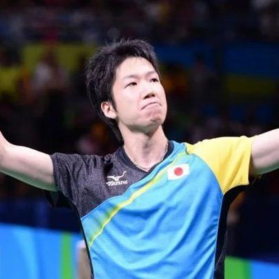 名将三国密会类型怎么选？速刷满奖励+职业适配+隐藏机制全揭秘