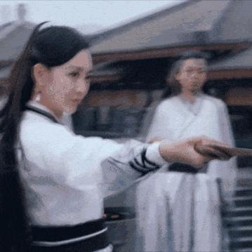 莽荒纪HD逆袭指南，新手开荒、T0阵容、资源速刷的隐藏门道