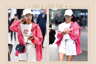 2026超级舞者全渠道下载指南，官服/私服/适配版解析+避坑实战攻略