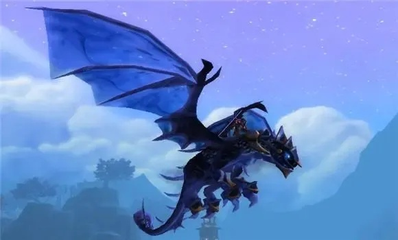 蓝色始祖幼龙怎么快速入手？2026掉落机制、速刷技巧全解析