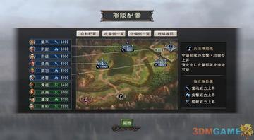 三国志12下载类型全解析，匹配热门需求，搞定正版/破解/MOD版下载难题