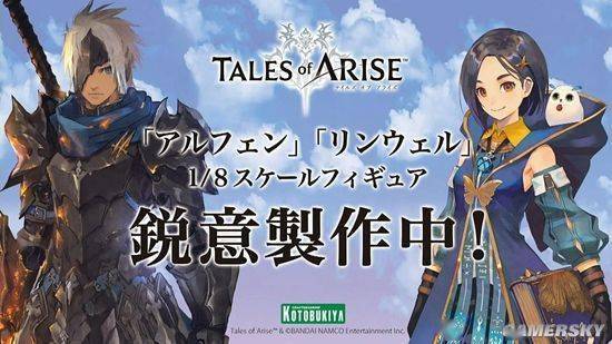 Langrisser Schwarz暗系阵营怎么冲榜？T0配队+卡池避坑全指南2026