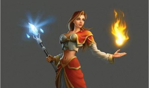 魔兽世界战士选什么流派？2026年Meta定位匹配PVE/PVP热门需求全攻略