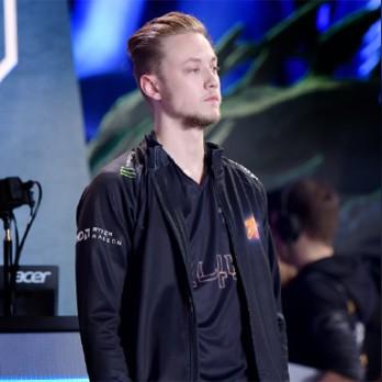 LOL巨龙之巢怎么玩？控龙优先级、龙魂适配与抢龙实战全攻略