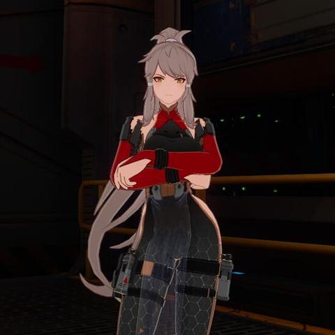 幻塔官网高效使用指南？隐藏福利、测试资格、防坑技巧全解锁