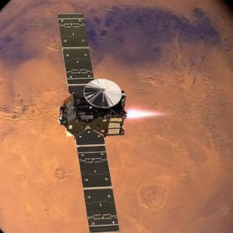 QQ三国2026新版怎么玩？新手/回归党进阶、搬砖、PK一站式解决方案