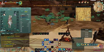 剑网3 隐藏生活玩法专精王养成，变现、成就、社交全维度实战指南