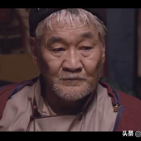 死亡空间3剧情全解析，宇宙恐怖救赎线、合作差异与隐藏结局揭秘