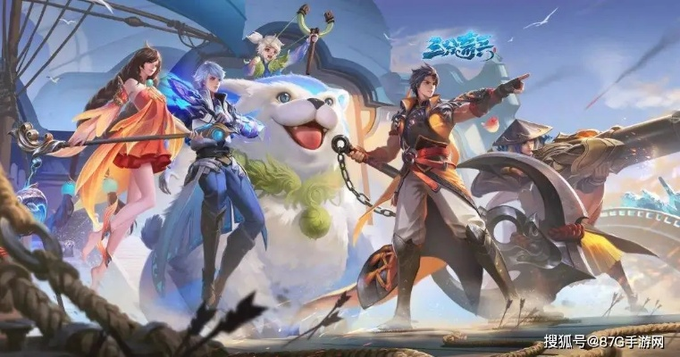 2026王者荣耀S36赛季，低段位靠这3个冷门T0英雄，3天上王者？