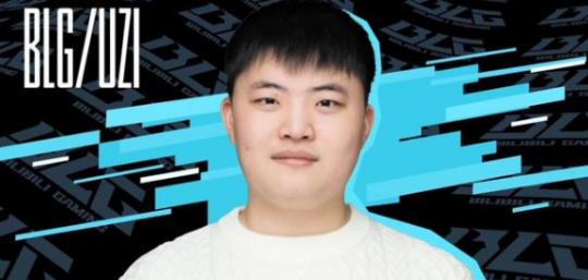 2014LOL全明星老粉刚需指南，找赛事资源/玩对应版本/选服务器全攻略