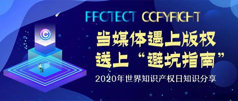 2026网通复古发布站怎么选？避坑指南+靠谱服资源直达攻略