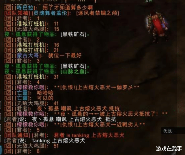 2026年梁山传奇1.80选服避坑指南，怎么找到无氪也能玩的正版服？