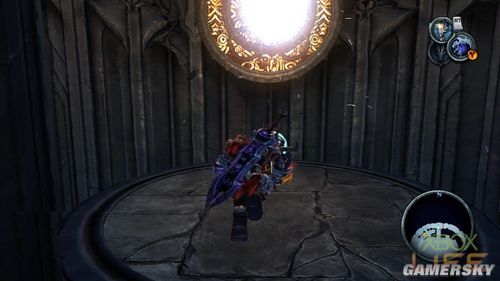 2026Darksiders(暗黑血统)攻略，选服/版本/开荒资源一站式避坑指南