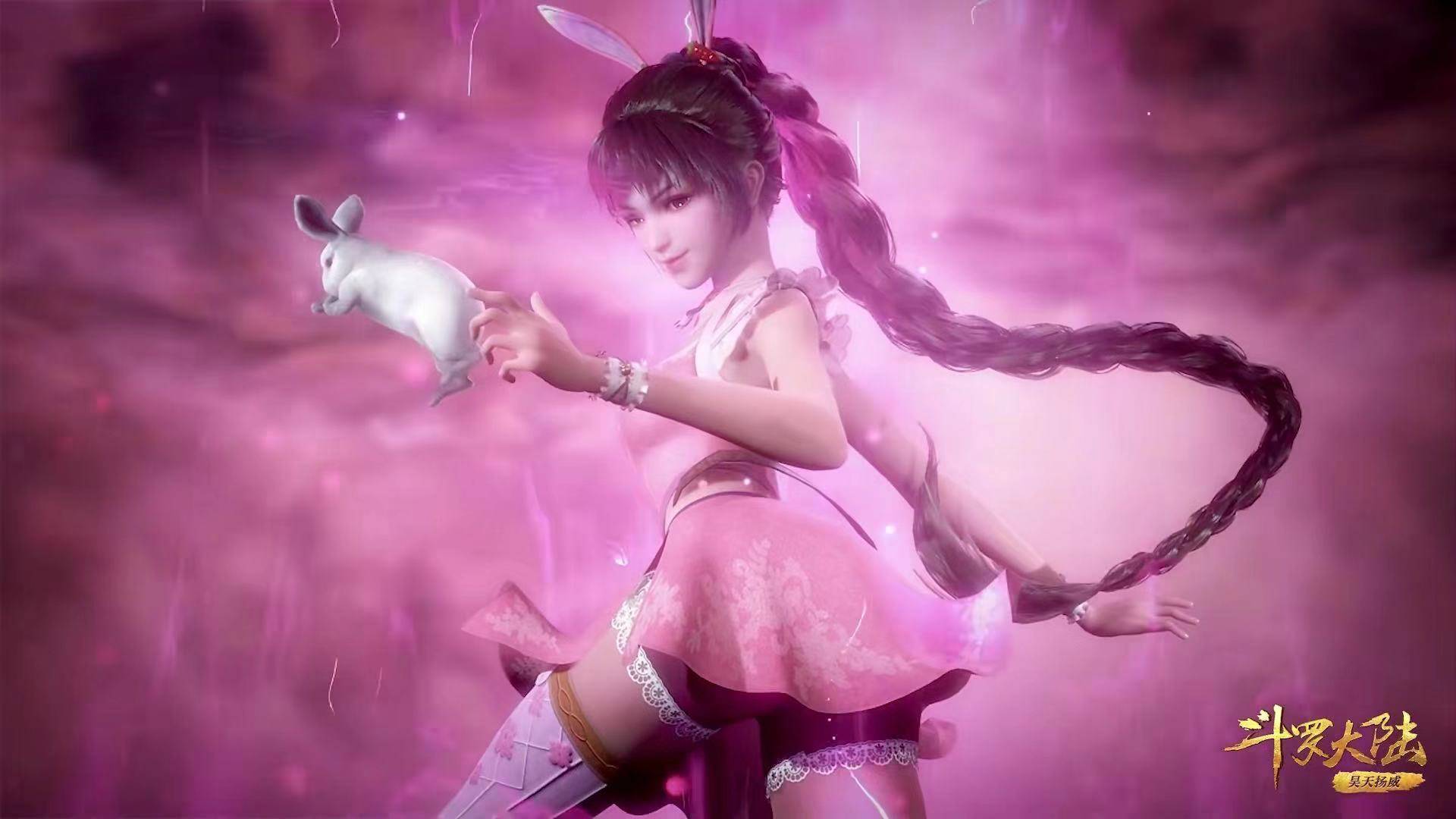 2026魅小舞相关服怎么选？搬砖/打金/休闲玩家专属资源获取指南