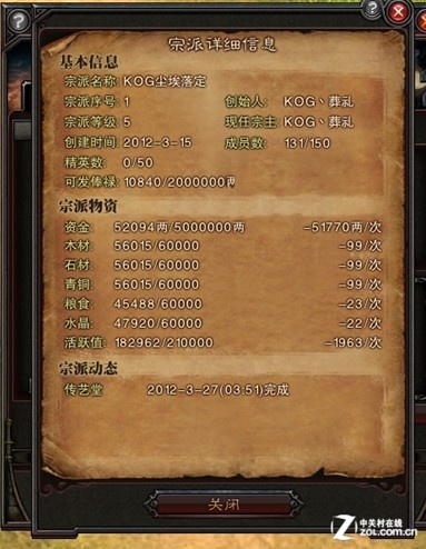 斗战神真言怎么搭不浪费？2026服务器选择/版本甄别/资源获取全解