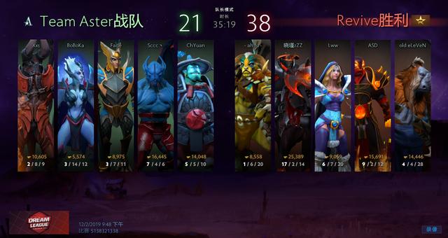 2026DOTA2齐天大圣实用指南，选服/版本强度/资源获取一站式解决