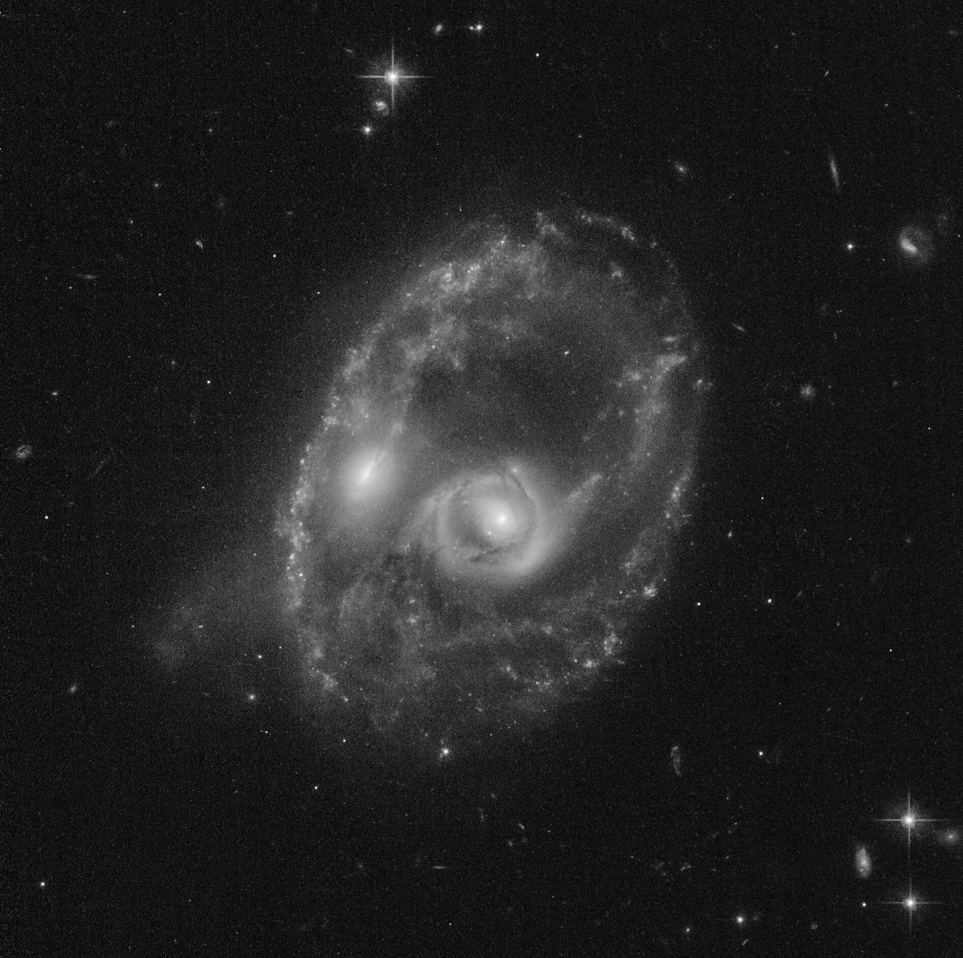 2026今日万圣节必看，MC玩家去哪找专属服务器、版本模组与限定资源？