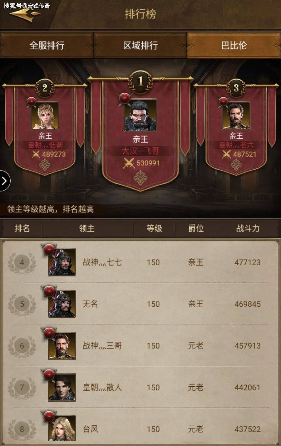 2026年3454小游戏选服、找版本、薅资源全指南，老玩家亲测不踩坑