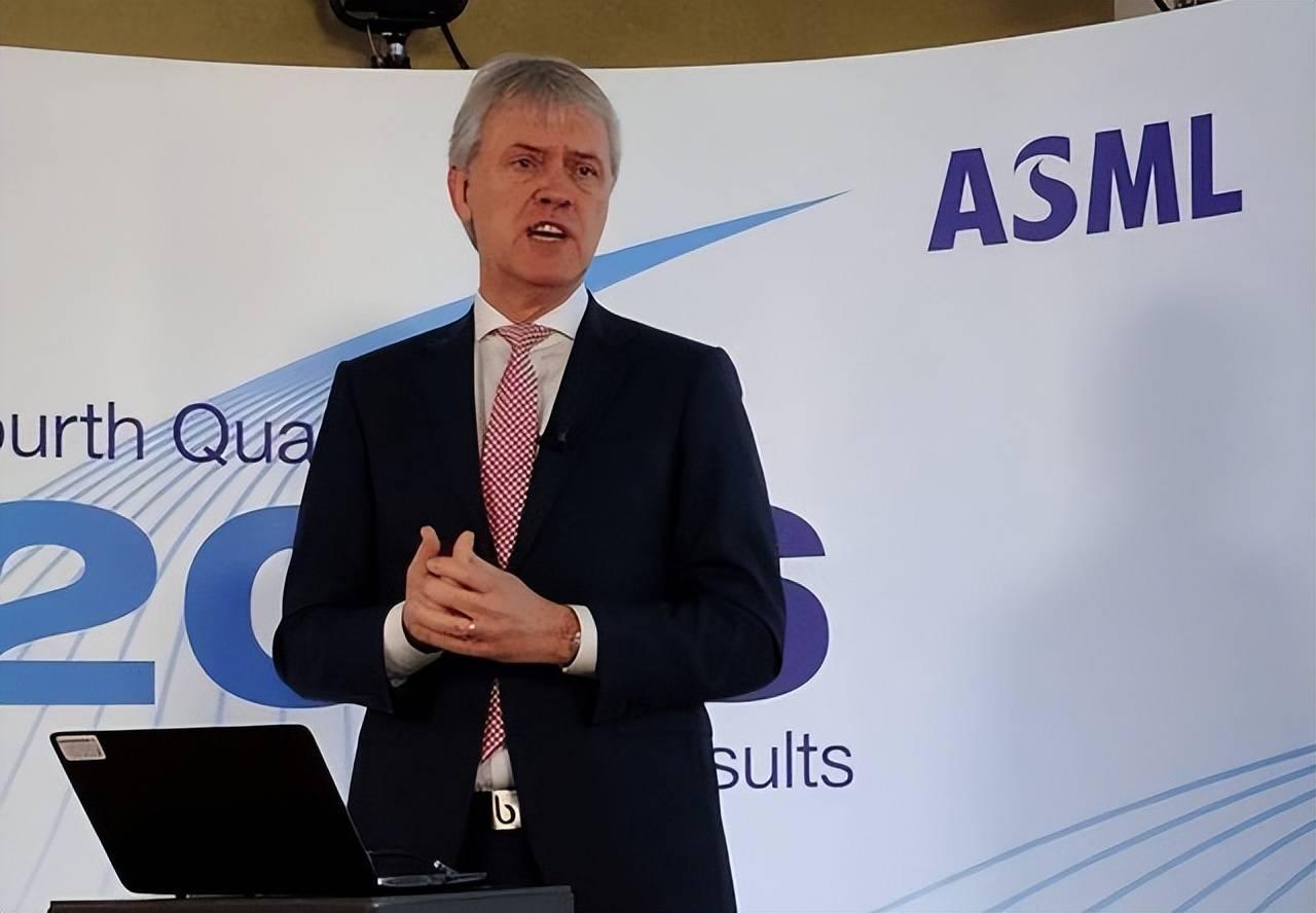 2026DNF勇者套装最全指南，选服/刷本/资源兑换零弯路攻略