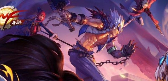 DNF魔神吧实测干货，2026回归/萌新选服、找版本资源零踩坑攻略