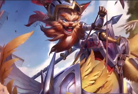 2026玩暴怒骑士克烈必看，选服务器/版本/资源少走3个月弯路的实战攻略