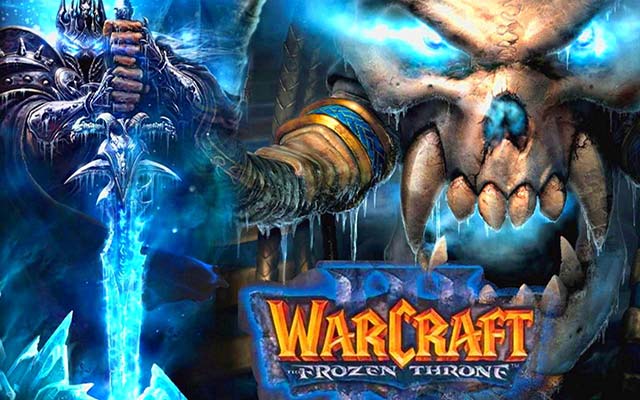 2026魔兽世界冰封王座入坑指南，选服/挑版本/找资源零走弯路