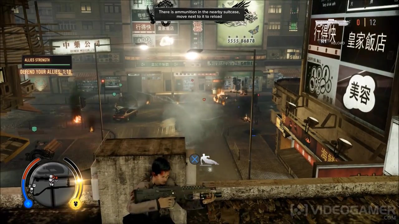 2026热血无赖手柄补丁选哪个靠谱？全版本适配+无死区设置实测指南