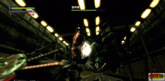 2026忍者之刃超全攻略，版本选服/资源获取/BOSS速通零氪技巧汇总