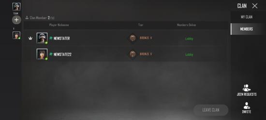 2026最新绝地求生未来之役下载全指南，安卓/苹果怎么下？选啥版本/服务器不踩坑？