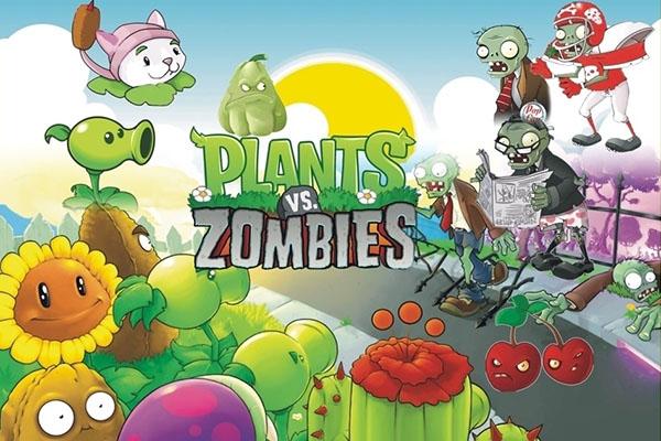 2026年植物大战僵尸中文版免费下载全攻略，无广告正版资源怎么找？