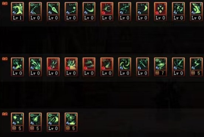 2026年DNF刺客最新加点方案，110级版本刷图/PK怎么点才不浪费SP？