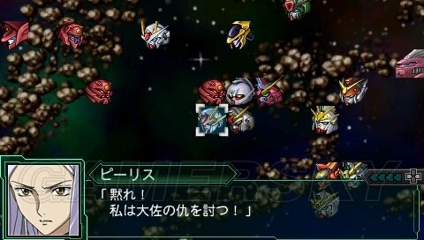 2026年机战Z再世篇攻略，选版本/刷资源/解锁隐藏机体全流程避坑指南