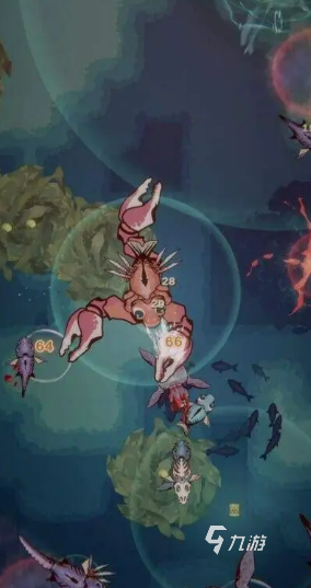 2026私服游戏大全怎么选？避坑指南+高人气版本/服务器一手资源汇总