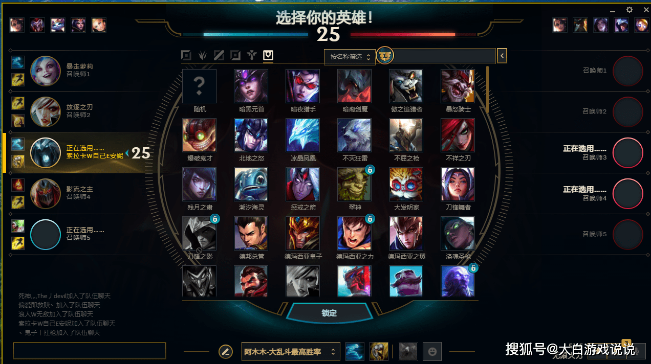 2026新武林外传新手卡怎么领？选服/版本兑换全攻略，零氪也能拉满起步资源