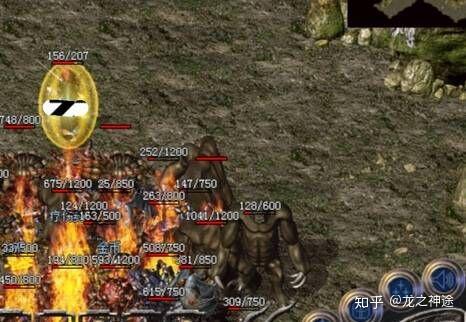 2026传奇魔法盾补丁怎么选？开服/打金玩家必看的避坑+安装指南