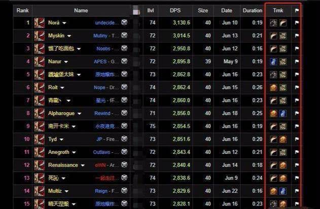 2026年上半年有啥好玩的私服/模组服推荐？附版本选择+资源获取全攻略