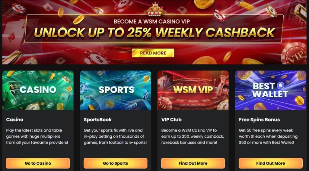 2026年棋牌找服/开服全攻略，怎么选稳定服务器、合规版本、靠谱资源不踩坑？