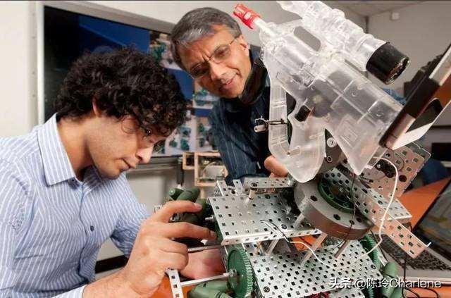 2026年适合女生玩的单机游戏盘点，零氪无内购不肝，休闲治愈/轻度硬核全覆盖