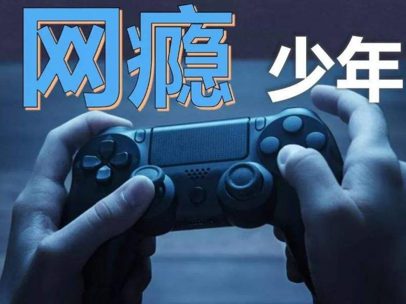 2026男生晚上一个人玩的游戏推荐，选服/找资源/挑版本零踩坑指南