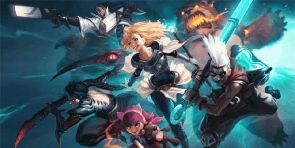 2026英雄联盟英雄涨价是真的吗？全服务器差异/版本影响及省钱入手全指南