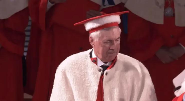 2026八仙封神传选服避坑指南，哪个版本资源多、不氪还耐玩？